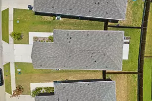 3332 Watterson Wy, Crandall, TX 75114 - Photo 37