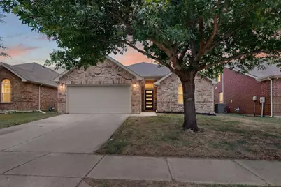 336 Mystic River Trail, Fort Worth, TX 76131 - Photo 1