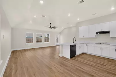 336 Mystic River Trail, Fort Worth, TX 76131 - Photo 7