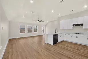 336 Mystic River Trail, Fort Worth, TX 76131 - Photo 7
