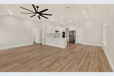 336 Mystic River Trail, Fort Worth, TX 76131 - Photo 5