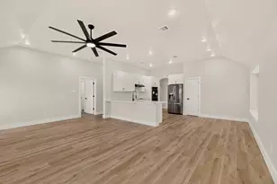 336 Mystic River Trail, Fort Worth, TX 76131 - Photo 5
