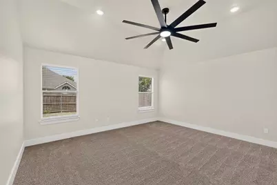 336 Mystic River Trail, Fort Worth, TX 76131 - Photo 17