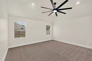 336 Mystic River Trail, Fort Worth, TX 76131 - Photo 17