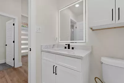 336 Mystic River Trail, Fort Worth, TX 76131 - Photo 19
