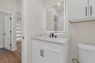 336 Mystic River Trail, Fort Worth, TX 76131 - Photo 19