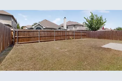 336 Mystic River Trail, Fort Worth, TX 76131 - Photo 23