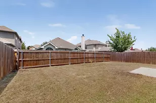336 Mystic River Trail, Fort Worth, TX 76131 - Photo 23