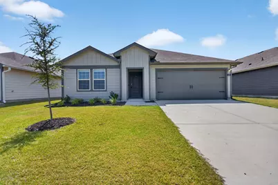 149 Boxwood Drive, Royse City, TX 75189 - Photo 1