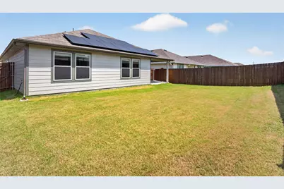 149 Boxwood Drive, Royse City, TX 75189 - Photo 21