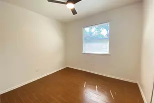 2711 Olympia Dr, Arlington, TX 76013 - Photo 15