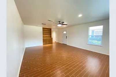 2711 Olympia Drive, Arlington, TX 76013 - Photo 5