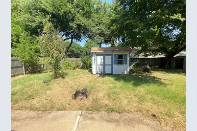 2711 Olympia Drive, Arlington, TX 76013 - Photo 23