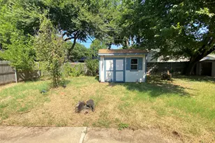 2711 Olympia Dr, Arlington, TX 76013 - Photo 23