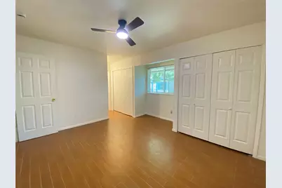 2711 Olympia Drive, Arlington, TX 76013 - Photo 17
