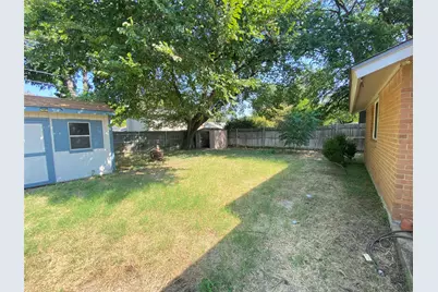 2711 Olympia Drive, Arlington, TX 76013 - Photo 23