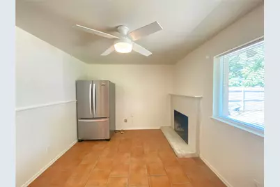 2711 Olympia Drive, Arlington, TX 76013 - Photo 9