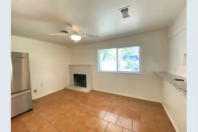 2711 Olympia Drive, Arlington, TX 76013 - Photo 9