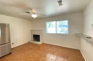 2711 Olympia Dr, Arlington, TX 76013 - Photo 9