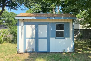 2711 Olympia Dr, Arlington, TX 76013 - Photo 25