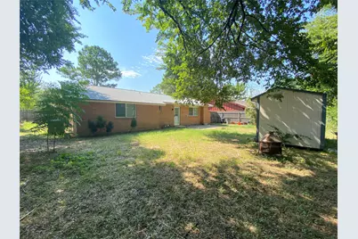 2711 Olympia Drive, Arlington, TX 76013 - Photo 21