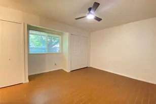 2711 Olympia Dr, Arlington, TX 76013 - Photo 17