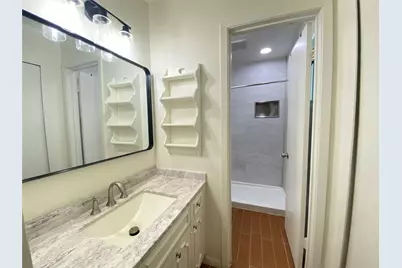 2711 Olympia Drive, Arlington, TX 76013 - Photo 19