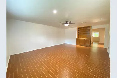 2711 Olympia Drive, Arlington, TX 76013 - Photo 5