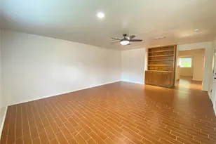 2711 Olympia Dr, Arlington, TX 76013 - Photo 5