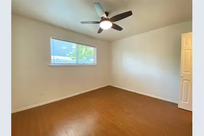 2711 Olympia Drive, Arlington, TX 76013 - Photo 13