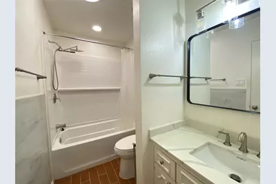 2711 Olympia Drive, Arlington, TX 76013 - Photo 15