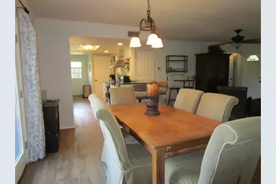 1311 Overlook Drive, Whitney, TX 76692 - Photo 13