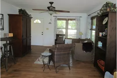1311 Overlook Drive, Whitney, TX 76692 - Photo 11