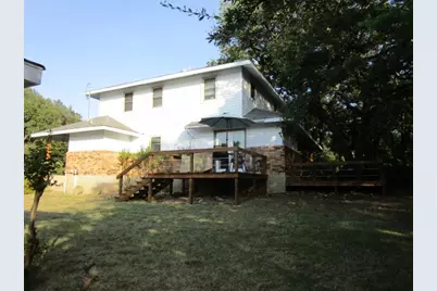 1311 Overlook Drive, Whitney, TX 76692 - Photo 5