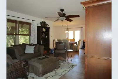 1311 Overlook Drive, Whitney, TX 76692 - Photo 9