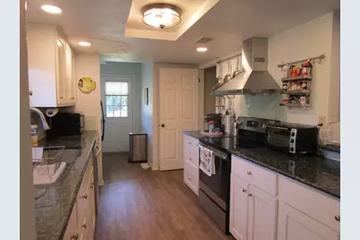 1311 Overlook Drive, Whitney, TX 76692 - Photo 15