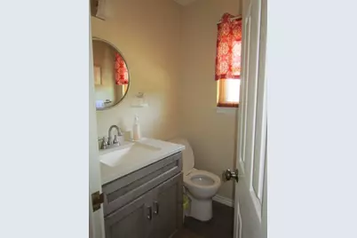 1311 Overlook Drive, Whitney, TX 76692 - Photo 27