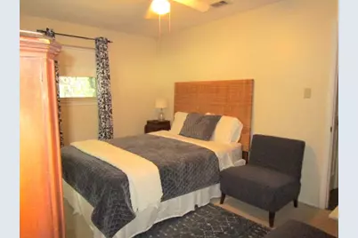 1311 Overlook Drive, Whitney, TX 76692 - Photo 23