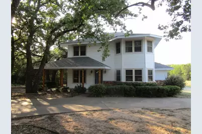 1311 Overlook Drive, Whitney, TX 76692 - Photo 1