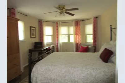 1311 Overlook Drive, Whitney, TX 76692 - Photo 25