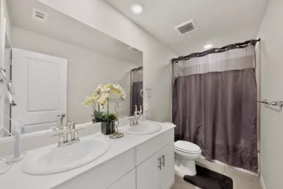 3817 Turpin Drive, Princeton, TX 75071 - Photo 23