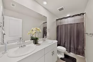 3817 Turpin Dr, Princeton, TX 75071 - Photo 23