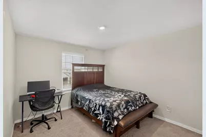 3817 Turpin Drive, Princeton, TX 75071 - Photo 21