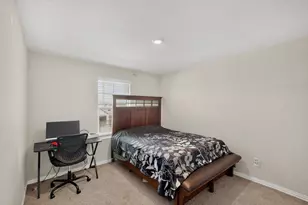 3817 Turpin Dr, Princeton, TX 75071 - Photo 21