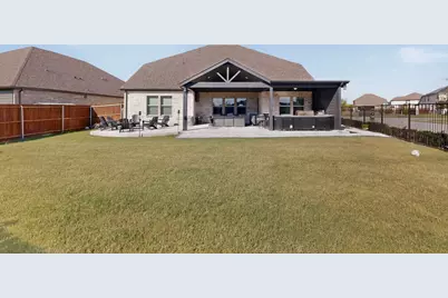 3817 Turpin Drive, Princeton, TX 75071 - Photo 1