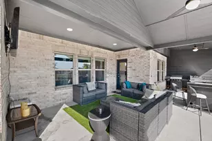 3817 Turpin Dr, Princeton, TX 75071 - Photo 3