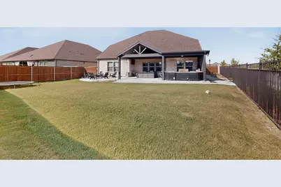 3817 Turpin Drive, Princeton, TX 75071 - Photo 39