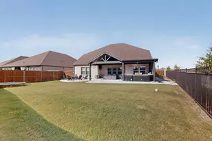3817 Turpin Dr, Princeton, TX 75071 - Photo 39