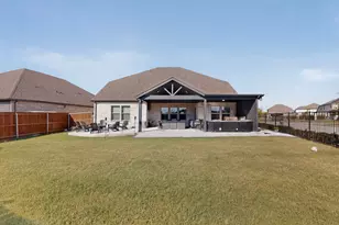 3817 Turpin Dr, Princeton, TX 75071 - Photo 3