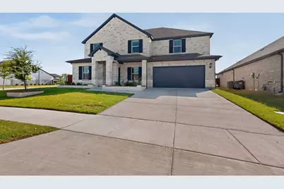 3817 Turpin Drive, Princeton, TX 75071 - Photo 35